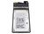 Netapp X279A SP-279A-R5 Fibre Channel Hard Drive Image 1 image