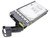 Netapp X279A SP-279A-R5 Fibre Channel Hard Drive Image 3 image