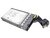 Netapp X279A SP-279A-R5 Fibre Channel Hard Drive Image 4 image