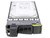 Netapp X279A SP-279A-R5 Fibre Channel Hard Drive Image 5 image