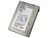 Netapp X287A-R5 SAS Hard Drive Image 1 image