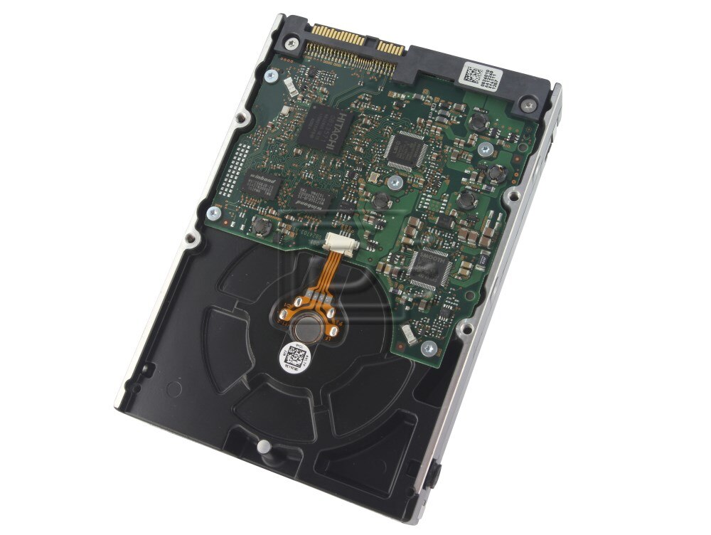 NetApp X287A-R5 300GB 3Gbps 15K RPM SAS HDD (Drive Only)