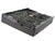 Netapp X287A-R5 SAS Hard Drive Image 3 image