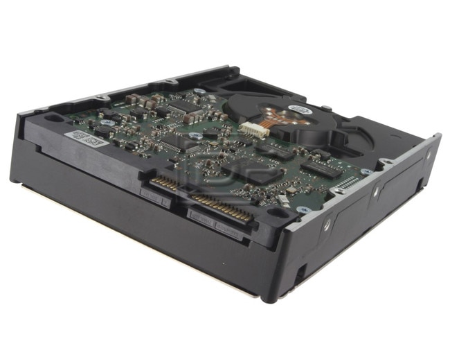 NETAPP X279A-R5 - NetApp 300GB FC 15K LFF HDD - Foto 12