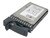 Netapp X289A-R5 SAS Hard Drive Image 1 image