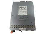 Dell X2R63 CM669 MW726 P809D NY223 T658D 0T658D Powervault MD3000i SCSI Array
