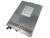 Dell X2R63 CM669 MW726 P809D NY223 Powervault MD3000i SCSI Array Image 2 image