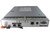Dell X2R63 CM669 MW726 P809D NY223 Powervault MD3000i SCSI Array Image 3 image