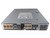 Dell X2R63 CM669 MW726 P809D NY223 Powervault MD3000i SCSI Array Image 4 image