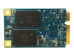 SANDISK SD7SF6S-512G SATA SSD