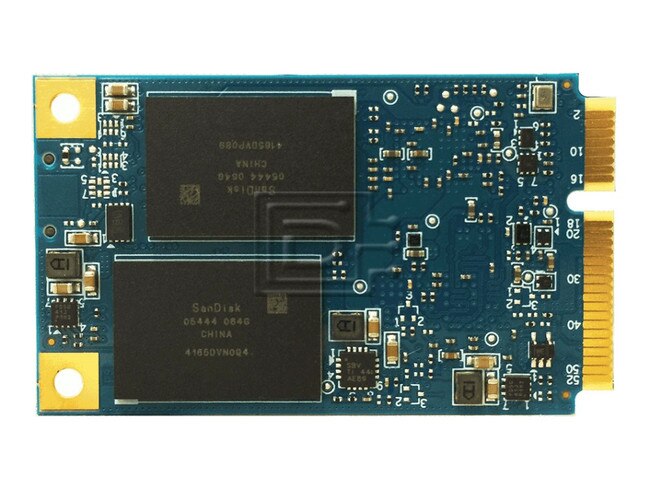 SANDISK SD7SF6S-512G SATA SSD Image 1 image