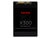 SANDISK SD7SB6S-128G SATA SSD Image 1 image