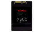 SANDISK SD7SB7S-010T SATA SSD