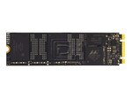 SANDISK SD7SN6S-128G SATA SSD