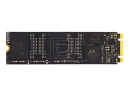 SANDISK SD7SN6S-128G SATA SSD