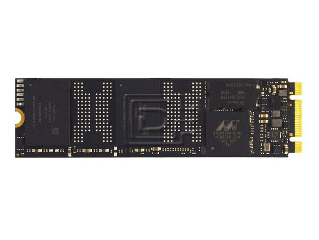 SANDISK SD7SN6S-128G SATA SSD image 