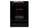 SANDISK SD7UB2Q-512G SATA Solid State Drive