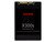 SANDISK SD7UB3Q-128G SATA Solid State Drive Image 1 image