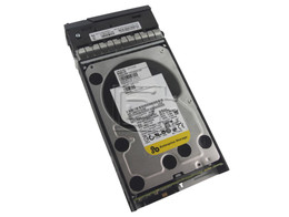 Netapp X306A-R5 SATA Hard Drive