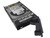 Netapp X306A-R5 SATA Hard Drive Image 2 image