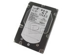 Netapp X411A-R5 SAS Hard Drive