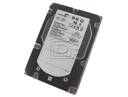 Netapp X411A-R5 SAS Hard Drive