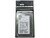 Netapp X412A-R5 SAS Hard Drive Image 2 image