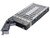 Netapp X412A-R5 SAS Hard Drive Image 3 image