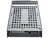 Netapp X412A-R5 SAS Hard Drive Image 4 image