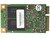 Dell X422G SLMPCI16GM4U-M LAP-16GB-PATA-SSD SLMPCI16GM4U-M LAP-16GB-PATA-SSD X422G 0X422G 16GB SSD Image 2 image