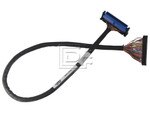 Dell X4470 Dell PowerEdge Backplane SCSI Cable