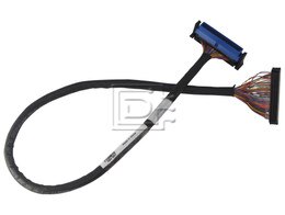 Dell X4470 Dell PowerEdge Backplane SCSI Cable