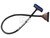 Dell X4470 Dell PowerEdge Backplane SCSI Cable Image 1 image
