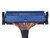 Dell X4470 Dell PowerEdge Backplane SCSI Cable Image 2 image