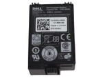 Dell X463J 0X463J W828J 0W828J PERC 6/i Battery