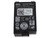 Dell X463J 0X463J W828J 0W828J PERC 6/i Battery Image 1 image