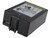 Dell X463J 0X463J W828J 0W828J PERC 6/i Battery Image 2 image