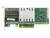 INTEL X520-DA2 PCIe Express 10GbE Network Interface Controller NIC Card Image 1 image