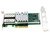 INTEL X520-DA2 PCIe Express 10GbE Network Interface Controller NIC Card Image 2 image
