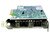 INTEL X520-DA2 PCIe Express 10GbE Network Interface Controller NIC Card Image 3 image