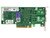 INTEL X520-DA2 PCIe Express 10GbE Network Interface Controller NIC Card Image 4 image