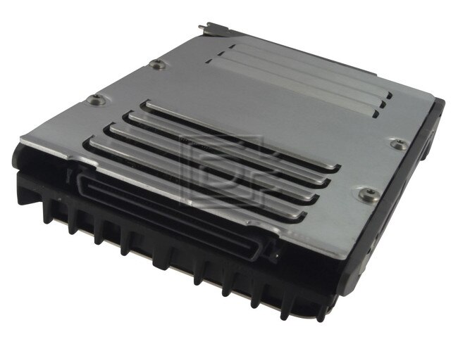 SUN MICROSYSTEMS X5243A SCSI hard drive image 2