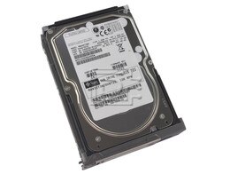 SUN MICROSYSTEMS X5245A 540-5771 ST373307LSUN72G MAW3073NCSUN72G SCSI hard drive