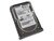 SUN MICROSYSTEMS X5245A 540-5771 ST373307LSUN72G MAW3073NCSUN72G SCSI hard drive Kit Sun Image 1 image