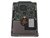 SUN MICROSYSTEMS X5245A 540-5771 ST373307LSUN72G MAW3073NCSUN72G SCSI hard drive Kit Sun Image 2 image