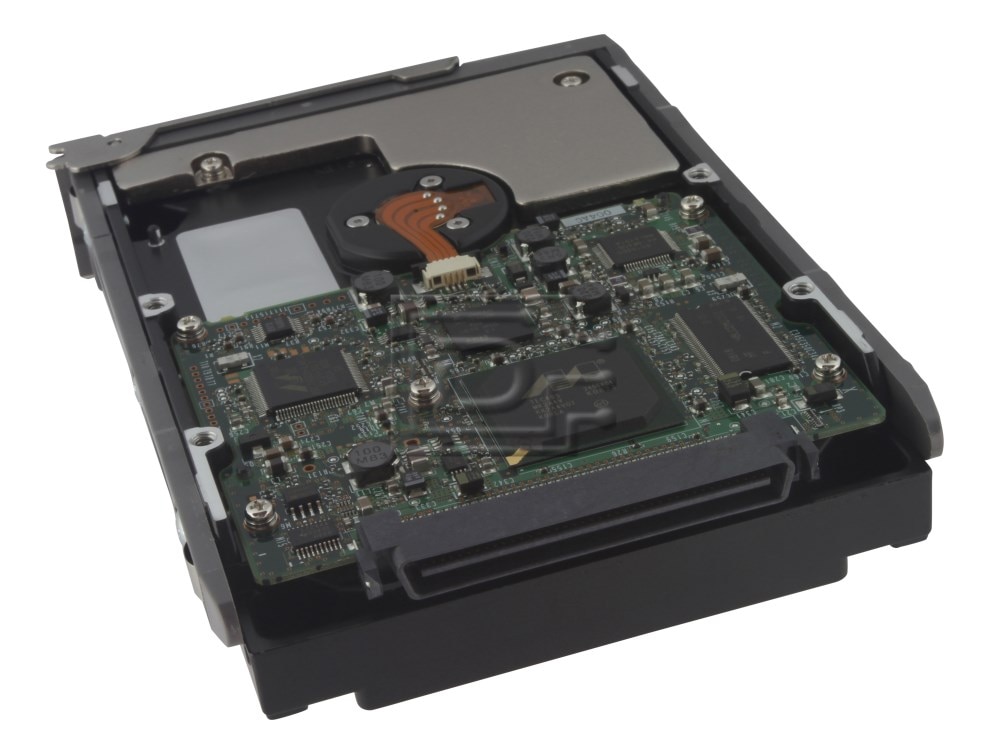 SUN MICROSYSTEMS X5245A 540-5771 ST373307LSUN72G MAW3073NCSUN72G SCSI hard drive Kit Sun Image 3 image
