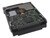 SUN MICROSYSTEMS X5245A 540-5771 ST373307LSUN72G MAW3073NCSUN72G SCSI hard drive Kit Sun Image 3 image