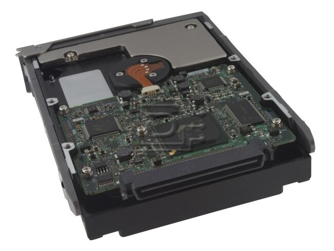 SUN MICROSYSTEMS X5245A 540-5771 ST373307LSUN72G MAW3073NCSUN72G SCSI hard drive image 3