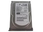 SUN MICROSYSTEMS X5268A 540-6064 SCSI hard drive Kit Sun