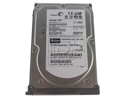 SUN MICROSYSTEMS X5268A 540-6064 SCSI hard drive Kit Sun